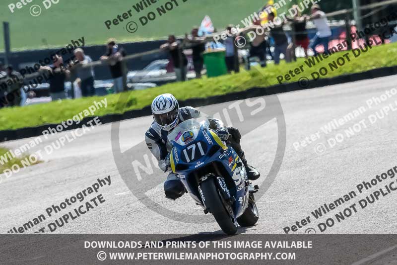 enduro digital images;event digital images;eventdigitalimages;lydden hill;lydden no limits trackday;lydden photographs;lydden trackday photographs;no limits trackdays;peter wileman photography;racing digital images;trackday digital images;trackday photos